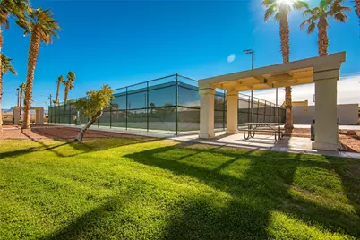 1912 E Owens Lake Drive, Fort Mohave, AZ 86426 - Photo 51