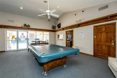 1912 E Owens Lake Drive, Fort Mohave, AZ 86426 - Photo 53