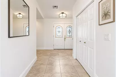 1912 E Owens Lake Drive, Fort Mohave, AZ 86426 - Photo 3