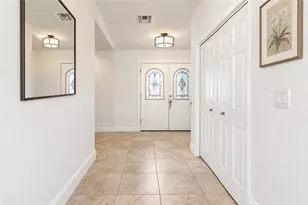 1912 E Owens Lake Dr, Fort Mohave, AZ 86426 - Photo 3
