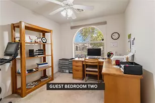 1912 E Owens Lake Dr, Fort Mohave, AZ 86426 - Photo 33