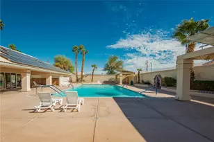 1912 E Owens Lake Dr, Fort Mohave, AZ 86426 - Photo 81
