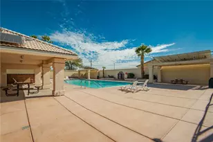1912 E Owens Lake Dr, Fort Mohave, AZ 86426 - Photo 75
