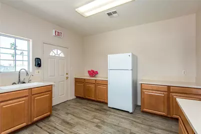 1912 E Owens Lake Drive, Fort Mohave, AZ 86426 - Photo 61