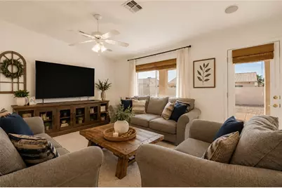 1912 E Owens Lake Drive, Fort Mohave, AZ 86426 - Photo 15