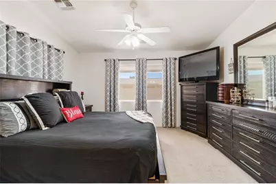 1912 E Owens Lake Drive, Fort Mohave, AZ 86426 - Photo 23