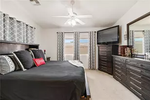 1912 E Owens Lake Dr, Fort Mohave, AZ 86426 - Photo 23