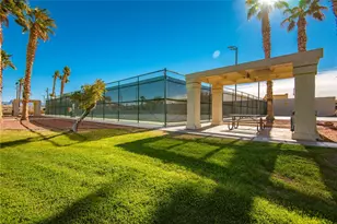 1912 E Owens Lake Dr, Fort Mohave, AZ 86426 - Photo 53