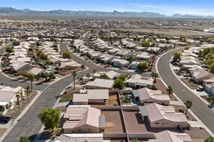 1912 E Owens Lake Dr, Fort Mohave, AZ 86426 - Photo 41