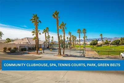 1912 E Owens Lake Drive, Fort Mohave, AZ 86426 - Photo 47