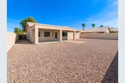 1912 E Owens Lake Drive, Fort Mohave, AZ 86426 - Photo 33