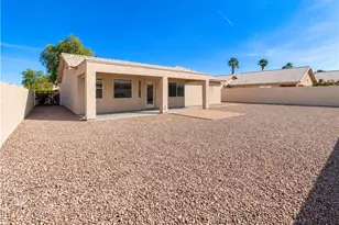 1912 E Owens Lake Dr, Fort Mohave, AZ 86426 - Photo 33