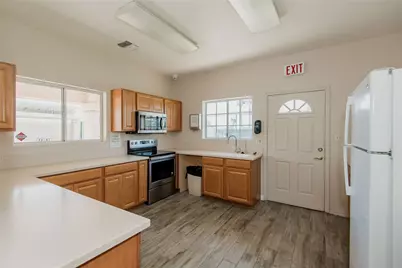 1912 E Owens Lake Drive, Fort Mohave, AZ 86426 - Photo 85