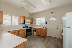 1912 E Owens Lake Dr, Fort Mohave, AZ 86426 - Photo 85