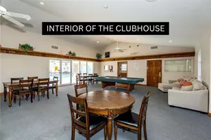 1912 E Owens Lake Dr, Fort Mohave, AZ 86426 - Photo 55