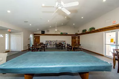 1912 E Owens Lake Drive, Fort Mohave, AZ 86426 - Photo 59