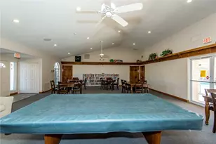1912 E Owens Lake Dr, Fort Mohave, AZ 86426 - Photo 59