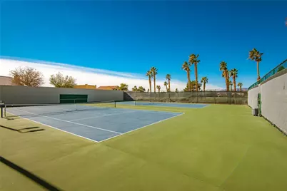 1912 E Owens Lake Drive, Fort Mohave, AZ 86426 - Photo 51