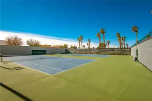 1912 E Owens Lake Dr, Fort Mohave, AZ 86426 - Photo 51