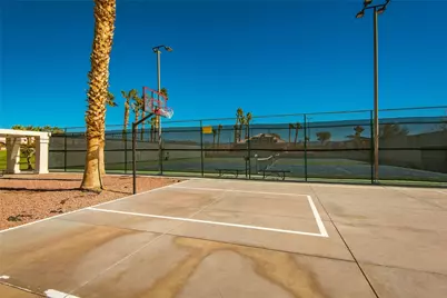 1912 E Owens Lake Drive, Fort Mohave, AZ 86426 - Photo 53