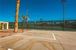 1912 E Owens Lake Dr, Fort Mohave, AZ 86426 - Photo 53