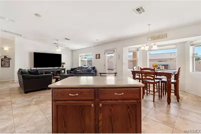 1912 E Owens Lake Drive, Fort Mohave, AZ 86426 - Photo 17