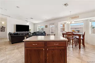 1912 E Owens Lake Dr, Fort Mohave, AZ 86426 - Photo 17