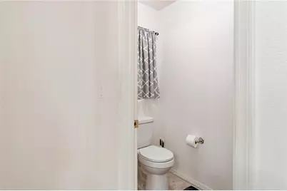 1912 E Owens Lake Drive, Fort Mohave, AZ 86426 - Photo 27