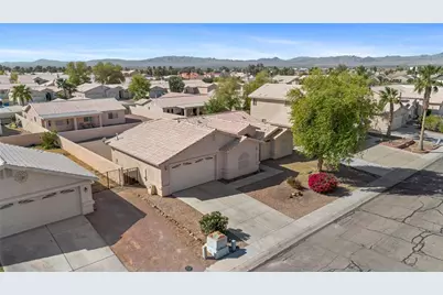 1912 E Owens Lake Drive, Fort Mohave, AZ 86426 - Photo 3