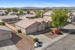 1912 E Owens Lake Dr, Fort Mohave, AZ 86426 - Photo 3