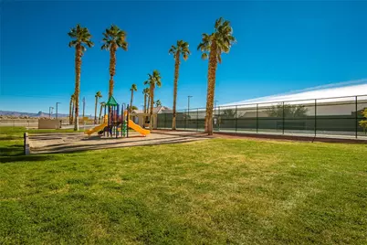 1912 E Owens Lake Drive, Fort Mohave, AZ 86426 - Photo 47