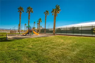 1912 E Owens Lake Dr, Fort Mohave, AZ 86426 - Photo 47