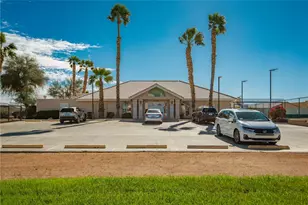 1912 E Owens Lake Dr, Fort Mohave, AZ 86426 - Photo 71