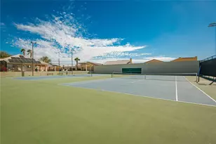 1912 E Owens Lake Dr, Fort Mohave, AZ 86426 - Photo 77