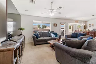 1912 E Owens Lake Dr, Fort Mohave, AZ 86426 - Photo 19
