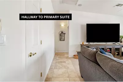 1912 E Owens Lake Drive, Fort Mohave, AZ 86426 - Photo 21