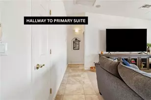 1912 E Owens Lake Dr, Fort Mohave, AZ 86426 - Photo 21