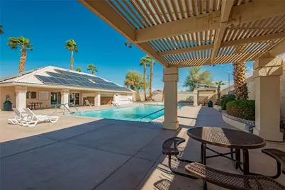 1912 E Owens Lake Drive, Fort Mohave, AZ 86426 - Photo 79
