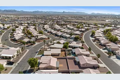 1912 E Owens Lake Drive, Fort Mohave, AZ 86426 - Photo 43