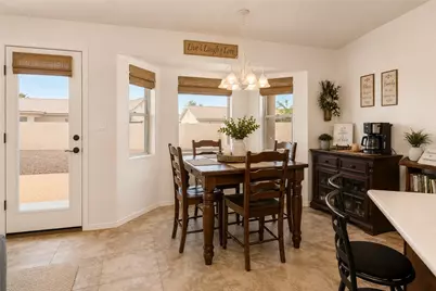 1912 E Owens Lake Drive, Fort Mohave, AZ 86426 - Photo 9