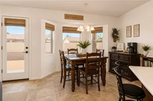 1912 E Owens Lake Dr, Fort Mohave, AZ 86426 - Photo 9