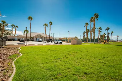 1912 E Owens Lake Drive, Fort Mohave, AZ 86426 - Photo 65
