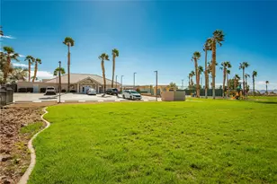 1912 E Owens Lake Dr, Fort Mohave, AZ 86426 - Photo 65