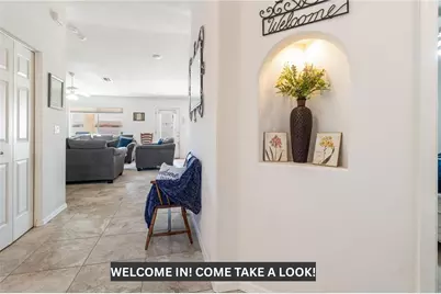 1912 E Owens Lake Drive, Fort Mohave, AZ 86426 - Photo 7