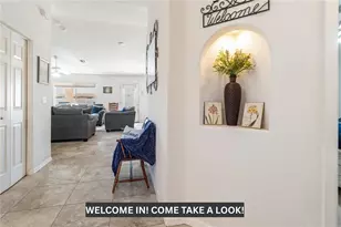 1912 E Owens Lake Dr, Fort Mohave, AZ 86426 - Photo 7