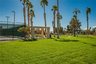 1912 E Owens Lake Dr, Fort Mohave, AZ 86426 - Photo 75