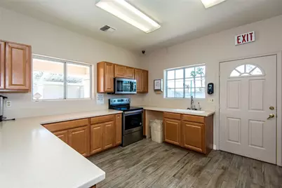 1912 E Owens Lake Drive, Fort Mohave, AZ 86426 - Photo 59