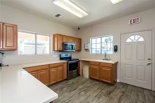 1912 E Owens Lake Dr, Fort Mohave, AZ 86426 - Photo 59