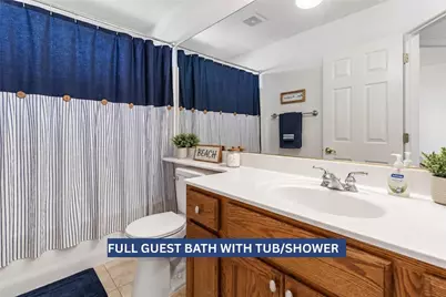 1912 E Owens Lake Drive, Fort Mohave, AZ 86426 - Photo 29