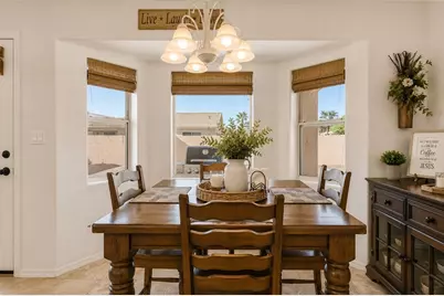 1912 E Owens Lake Drive, Fort Mohave, AZ 86426 - Photo 13